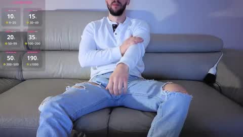 boiteasex online show from 03-25-26, 05:46