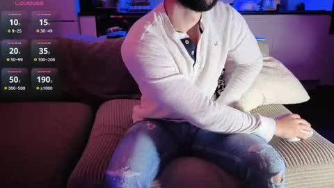 boiteasex online show from 04-27-26, 05:16