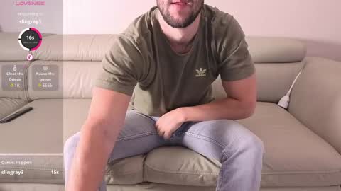 boiteasex online show from 06-05-26, 04:41