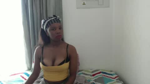 Snapshot of boitylips chatting on 07-03-26, 09:27 boitylips online show from 07-03-26, 09:27