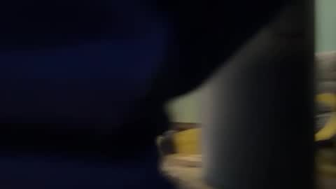 bojacklumberjack online show from 01-02-25, 02:46