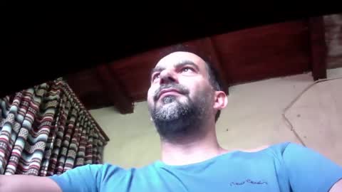 Snapshot of bokeronconganas chatting on 06-03-26, 01:25 bokeronconganas online show from 06-03-26, 01:25
