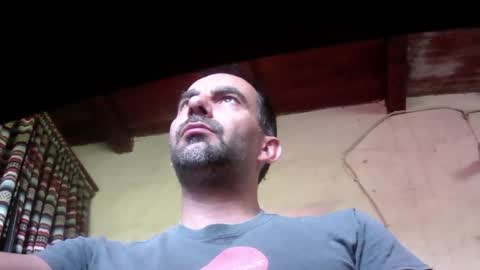 Snapshot of bokeronconganas chatting on 06-08-26, 01:22 bokeronconganas online show from 06-08-26, 01:22