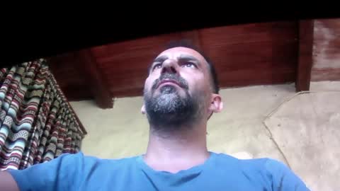 Snapshot of bokeronconganas chatting on 07-10-26, 01:03 bokeronconganas online show from 07-10-26, 01:03