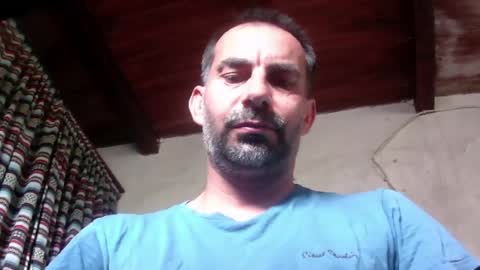 Snapshot of bokeronconganas chatting on 07-17-26, 03:18 bokeronconganas online show from 07-17-26, 03:18