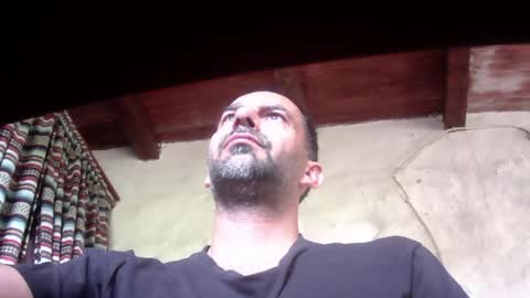 Snapshot of bokeronconganas chatting on 07-18-26, 01:15 bokeronconganas online show from 07-18-26, 01:15