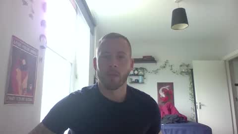 boky_ online show from 05-02-26, 11:48