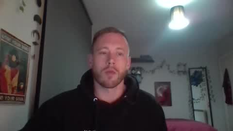 boky_ online show from 05-03-26, 04:29