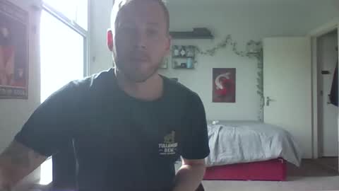 boky_ online show from 05-08-26, 03:50