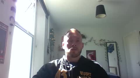 boky_ online show from 05-10-26, 02:33
