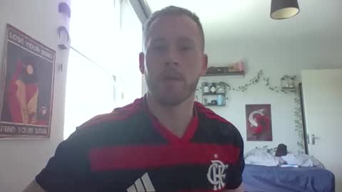 boky_ online show from 05-25-26, 11:05