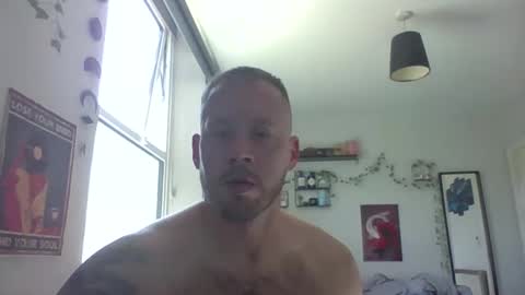 boky_ online show from 05-26-26, 01:51