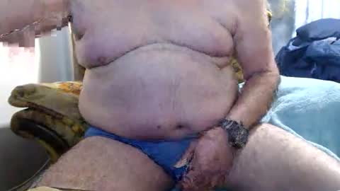 bolbil1 online show from 12-02-24, 08:44