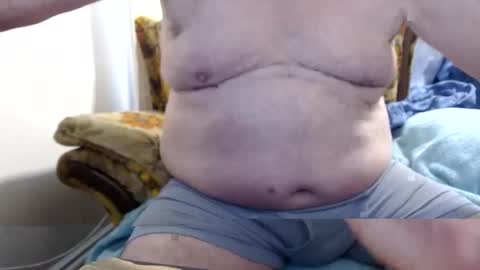 bolbil1 online show from 12-04-24, 02:15