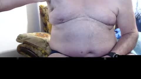 bolbil1 online show from 12-07-24, 09:33