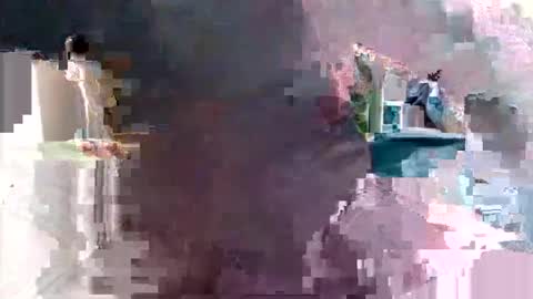 bolbil1 online show from 01-12-25, 06:28