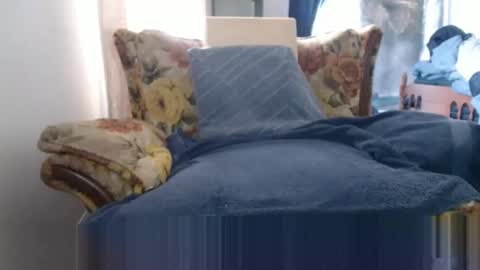 bolbil1 online show from 03-02-25, 03:27