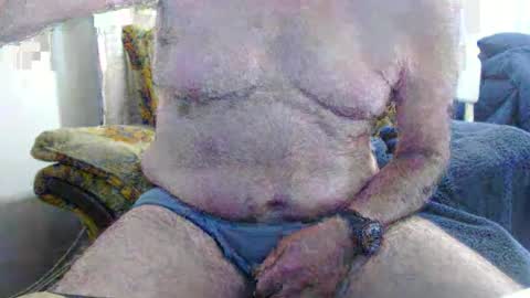 bolbil1 online show from 09-09-25, 10:09