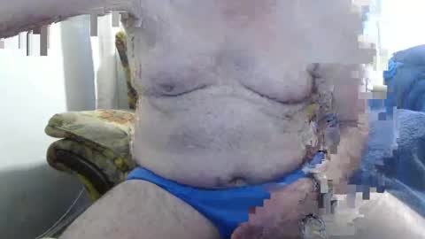 bolbil1 online show from 10-01-25, 01:39