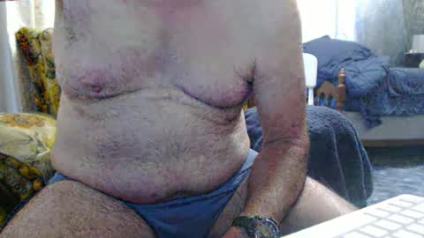 bolbil1 online show from 10-07-25, 12:46