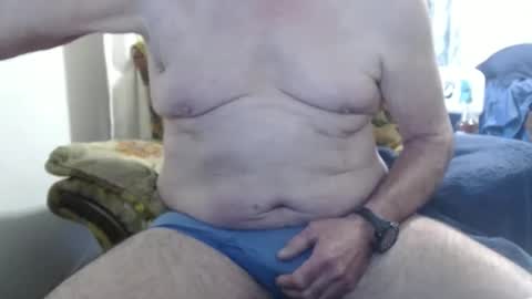 bolbil1 online show from 10-13-25, 06:08