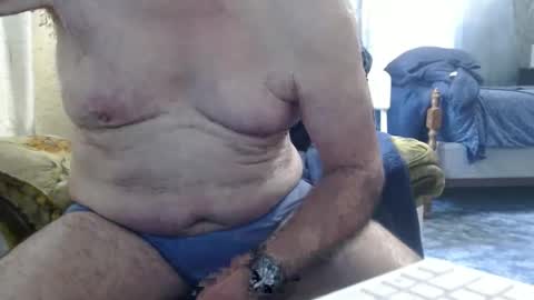 bolbil1 online show from 10-19-25, 06:30