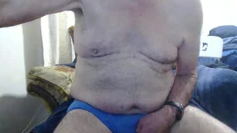 bolbil1 online show from 11-10-25, 04:28