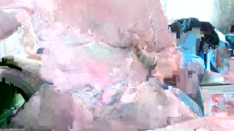 bolbil1 online show from 12-21-25, 02:46