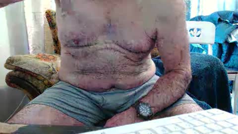 bolbil1 online show from 02-01-26, 06:28