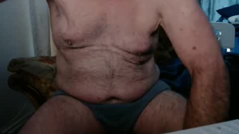 bolbil1 online show from 02-25-26, 02:05