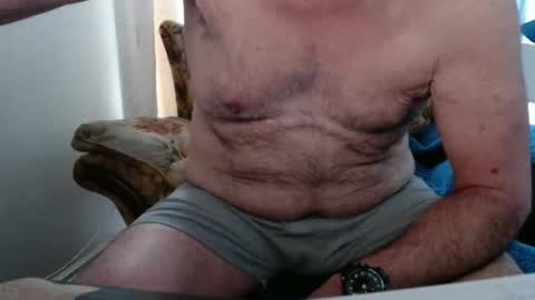 bolbil1 online show from 03-02-26, 05:53