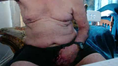 bolbil1 online show from 03-17-26, 01:03