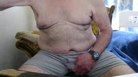 bolbil1 online show from 04-26-26, 03:42