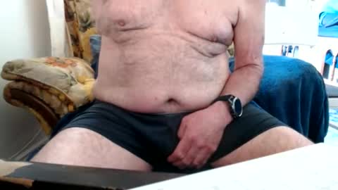 Snapshot of bolbil1 chatting on 06-02-26, 06:32 bolbil1 online show from 06-02-26, 06:32