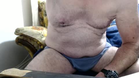 Snapshot of bolbil1 chatting on 06-22-26, 03:09 bolbil1 online show from 06-22-26, 03:09