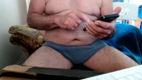 Snapshot of bolbil1 chatting on 06-29-26, 05:13 bolbil1 online show from 06-29-26, 05:13