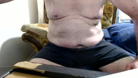 Snapshot of bolbil1 chatting on 07-06-26, 12:13 bolbil1 online show from 07-06-26, 12:13