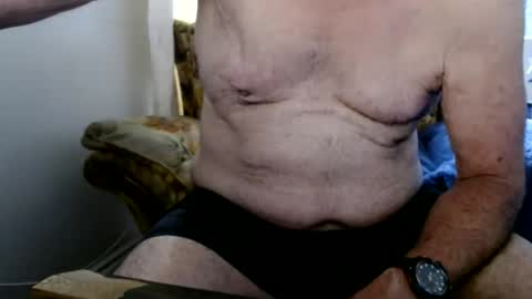 Snapshot of bolbil1 chatting on 07-07-26, 11:58 bolbil1 online show from 07-07-26, 11:58