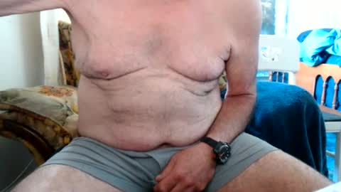 Snapshot of bolbil1 chatting on 07-08-26, 07:18 bolbil1 online show from 07-08-26, 07:18