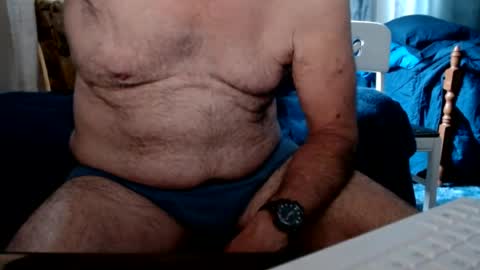 Snapshot of bolbil1 chatting on 07-21-26, 01:13 bolbil1 online show from 07-21-26, 01:13