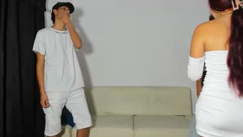 Snapshot of bold_q chatting on 12-14-25, 11:20 bold_q online show from 12-14-25, 11:20