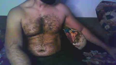 Chris B online show from 01-23-25, 06:56