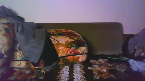 Chris B online show from 02-01-25, 09:40