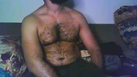 Chris B online show from 02-05-25, 10:55