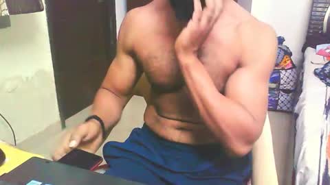 Chris B online show from 09-26-25, 09:02