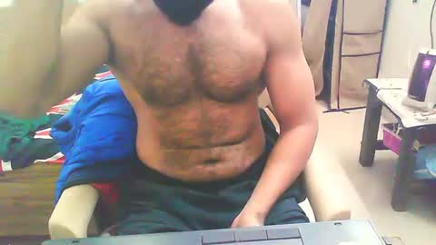 Chris B online show from 11-27-25, 11:34