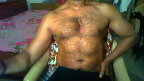 Chris B online show from 04-08-26, 01:11