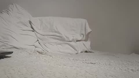 bom108 online show from 03-17-26, 07:50