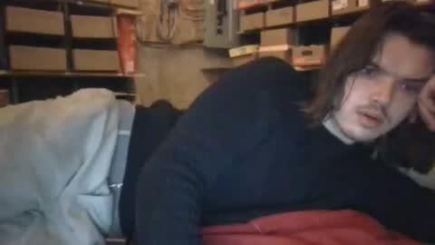 bomaarmonk16 online show from 07-14-26, 04:39