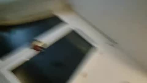 Snapshot of bomale89 chatting on 12-22-24, 11:09 bomale89 online show from 12-22-24, 11:09